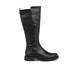 01 - TABEVA - TAMARIS -  - Cuir