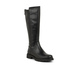 02 - TABEVA - TAMARIS -  - Cuir