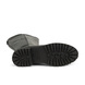 05 - TABEVA - TAMARIS -  - Cuir