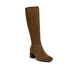 02 - TACKYNA - TAMARIS -  - Nubuck
