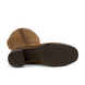 05 - TACKYNA - TAMARIS -  - Nubuck