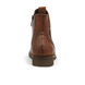 03 - TACHEL - TAMARIS -  - Cuir