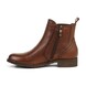 04 - TACHEL - TAMARIS -  - Cuir