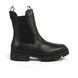 01 - TAMODAY - TAMARIS -  - Cuir