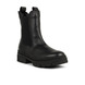 02 - TAMODAY - TAMARIS -  - Cuir