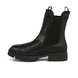 04 - TAMODAY - TAMARIS -  - Cuir