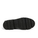 05 - TAMODAY - TAMARIS -  - Cuir