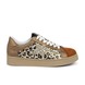 01 - VERDUN - ELUE PAR NOUS -  - Nubuck