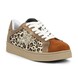 02 - VERDUN - ELUE PAR NOUS -  - Nubuck
