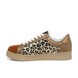 04 - VERDUN - ELUE PAR NOUS -  - Nubuck