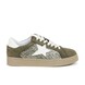 01 - VERDUN - ELUE PAR NOUS -  - Nubuck
