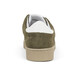 03 - VERDUN - ELUE PAR NOUS -  - Nubuck