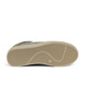 05 - VERDUN - ELUE PAR NOUS -  - Nubuck