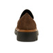 03 - VERO - ELUE PAR NOUS -  - Nubuck