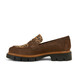 04 - VERO - ELUE PAR NOUS -  - Nubuck