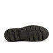 05 - VERO - ELUE PAR NOUS -  - Nubuck