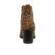 03 - VERRIERE - ELUE PAR NOUS -  - Nubuck