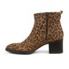 04 - VERRIERE - ELUE PAR NOUS -  - Nubuck