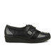 01 - KIAVIE - NATURFORM -  - Cuir