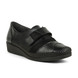 02 - KIAVIE - NATURFORM -  - Cuir