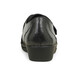 03 - KIAVIE - NATURFORM -  - Cuir