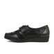 04 - KIAVIE - NATURFORM -  - Cuir