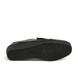 05 - KIAVIE - NATURFORM -  - Cuir