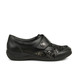 01 - KIATO - NATURFORM -  - Cuir