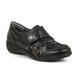 02 - KIATO - NATURFORM -  - Cuir
