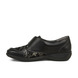 04 - KIATO - NATURFORM -  - Cuir