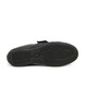 05 - KIATO - NATURFORM -  - Cuir
