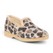 02 - LAMICOEUR - LA MAISON DE L'ESPADRILLE -  - Textile