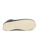 05 - LADESI - LA MAISON DE L'ESPADRILLE -  - Textile