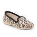02 - LACHIC - LA MAISON DE L'ESPADRILLE -  - Textile