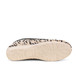 05 - LACHIC - LA MAISON DE L'ESPADRILLE -  - Textile