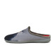 04 - MULEZORO - LA MAISON DE L'ESPADRILLE -  - Textile