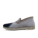 04 - CHARZORO - LA MAISON DE L'ESPADRILLE -  - Textile