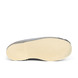 05 - CHARZORO - LA MAISON DE L'ESPADRILLE -  - Textile
