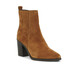 02 - CARTOU - CARMENS -  - Nubuck