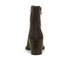 03 - CARTABLE - CARMENS -  - Nubuck
