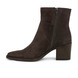 04 - CARTABLE - CARMENS -  - Nubuck
