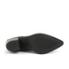 05 - CARTABLE - CARMENS -  - Nubuck