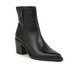 02 - CARTABLE - CARMENS -  - Cuir