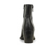 03 - CARTABLE - CARMENS -  - Cuir