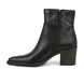 04 - CARTABLE - CARMENS -  - Cuir