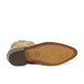 05 - ALBETTY 2548 - ALPE -  - Nubuck