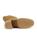 05 - ALZA 5456 - ALPE -  - Nubuck