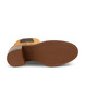 05 - ALIBA 5531 - ALPE -  - Nubuck