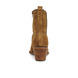 03 - ALDABA 5213 - ALPE -  - Nubuck