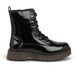 01 - THEA - CLAUDIA GHIZZANI -  - Cuir verni